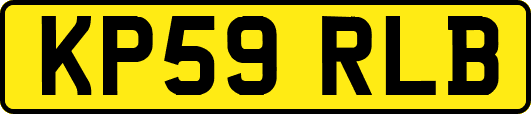 KP59RLB