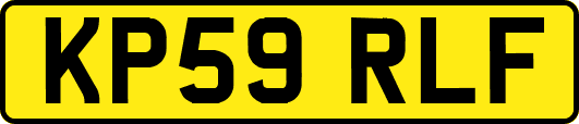 KP59RLF