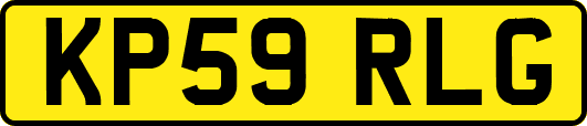 KP59RLG