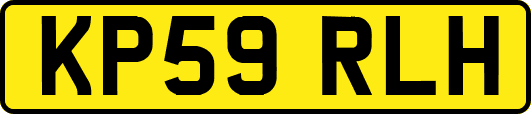 KP59RLH