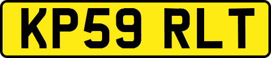 KP59RLT