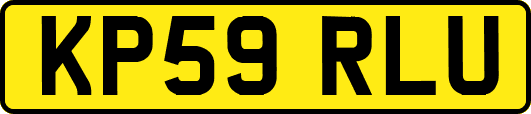 KP59RLU