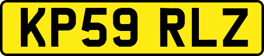 KP59RLZ