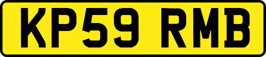 KP59RMB