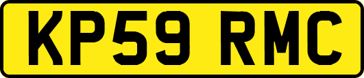 KP59RMC