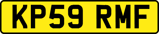 KP59RMF