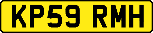 KP59RMH