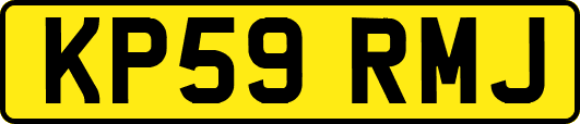 KP59RMJ