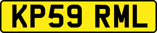 KP59RML