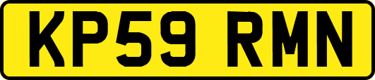 KP59RMN