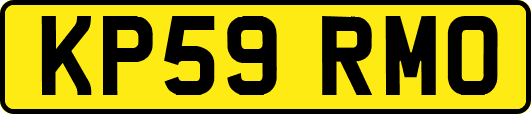 KP59RMO