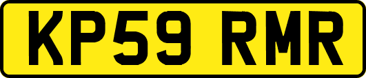 KP59RMR