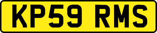 KP59RMS