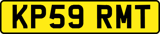 KP59RMT