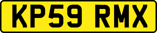 KP59RMX