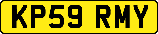 KP59RMY