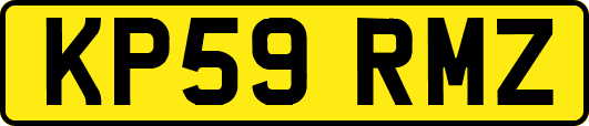 KP59RMZ