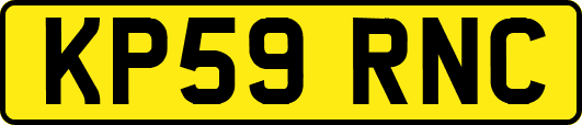 KP59RNC