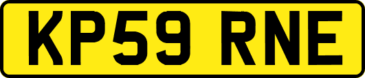 KP59RNE