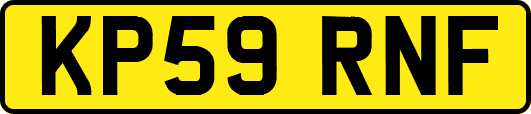 KP59RNF