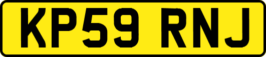 KP59RNJ