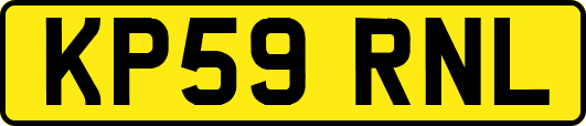 KP59RNL
