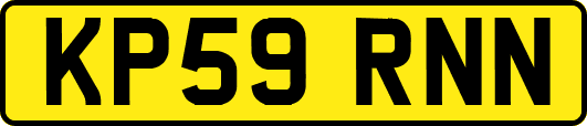 KP59RNN