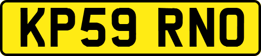 KP59RNO