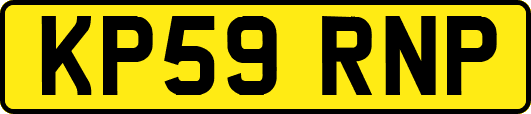 KP59RNP