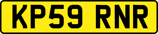 KP59RNR