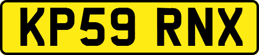 KP59RNX