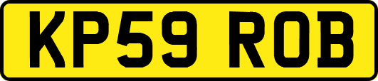KP59ROB