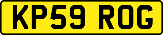 KP59ROG