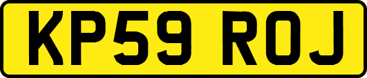 KP59ROJ
