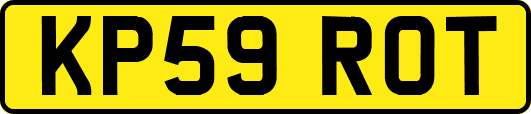 KP59ROT