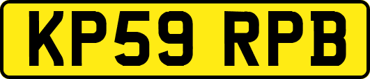 KP59RPB