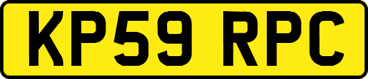 KP59RPC