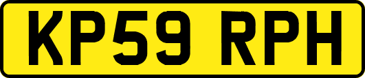 KP59RPH