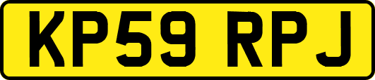 KP59RPJ