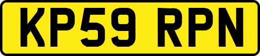 KP59RPN