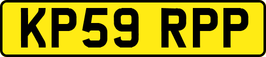 KP59RPP