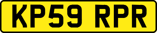 KP59RPR