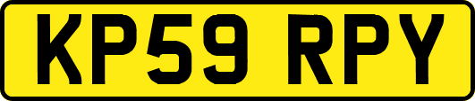 KP59RPY