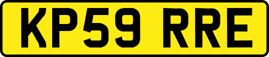 KP59RRE