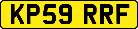 KP59RRF