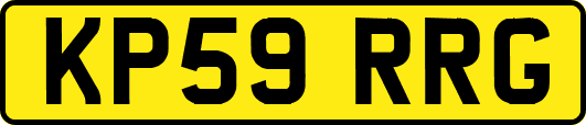 KP59RRG