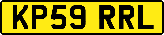 KP59RRL