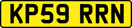 KP59RRN