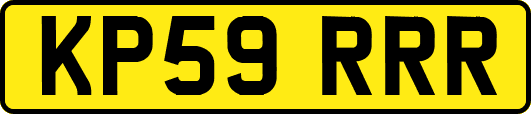 KP59RRR