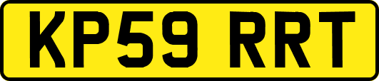KP59RRT